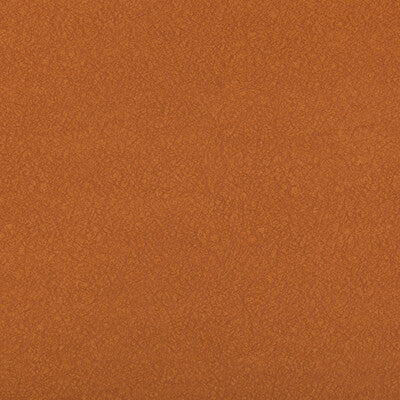 KRAVET CONTRACT VINYL/FAUX LEATHER TEXTURE RUST,RUST,   - AMES.24.0