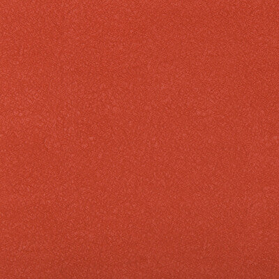 KRAVET CONTRACT VINYL/FAUX LEATHER TEXTURE RUST,RUST,   - AMES.2424.0