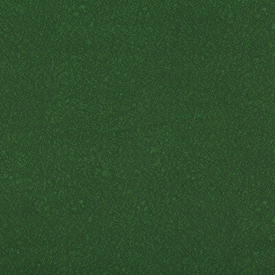 KRAVET CONTRACT VINYL/FAUX LEATHER TEXTURE GREEN,GREEN,   - AMES.3.0