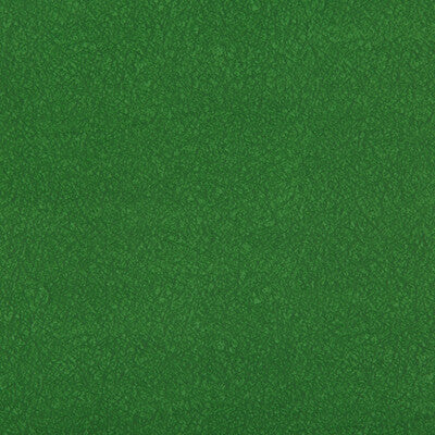 KRAVET CONTRACT VINYL/FAUX LEATHER TEXTURE GREEN,GREEN,   - AMES.30.0