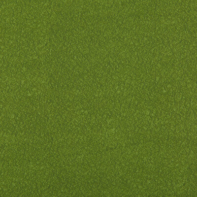 KRAVET CONTRACT VINYL/FAUX LEATHER TEXTURE OLIVE GREEN,OLIVE GREEN,   - AMES.303.0