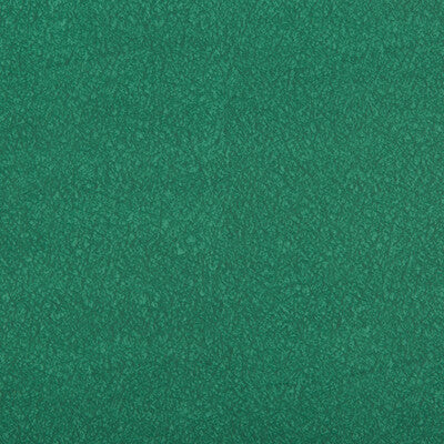 KRAVET CONTRACT VINYL/FAUX LEATHER TEXTURE EMERALD,EMERALD,   - AMES.335.0