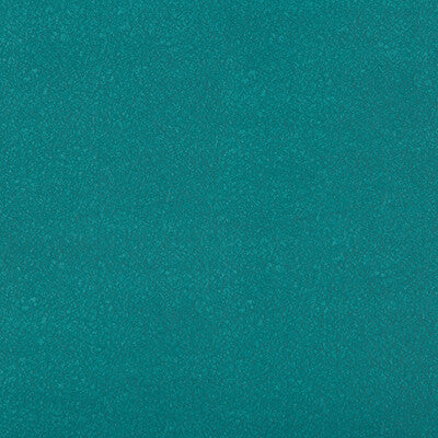 KRAVET CONTRACT VINYL/FAUX LEATHER TEXTURE TURQUOISE,TURQUOISE,   - AMES.35.0