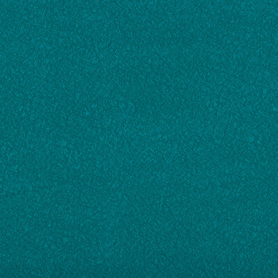 KRAVET CONTRACT VINYL/FAUX LEATHER TEXTURE TEAL,TEAL,   - AMES.3535.0