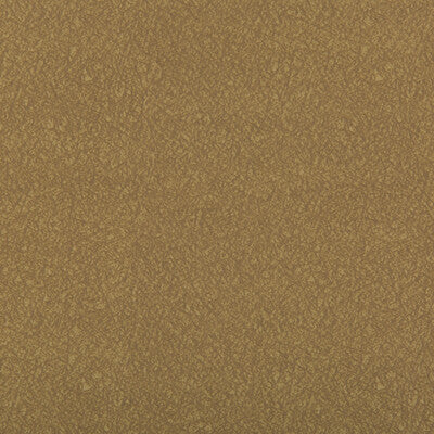 KRAVET CONTRACT VINYL/FAUX LEATHER TEXTURE KHAKI,KHAKI,   - AMES.416.0