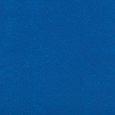 KRAVET CONTRACT VINYL/FAUX LEATHER TEXTURE BLUE,BLUE,   - AMES.5.0