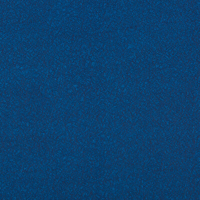 KRAVET CONTRACT VINYL/FAUX LEATHER TEXTURE DARK BLUE,DARK BLUE,   - AMES.50.0