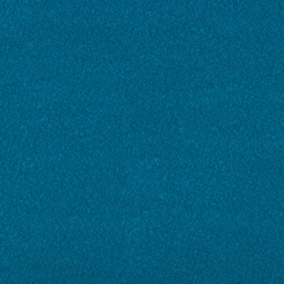 KRAVET CONTRACT VINYL/FAUX LEATHER TEXTURE BLUE,BLUE,   - AMES.505.0