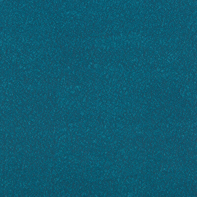 KRAVET CONTRACT VINYL/FAUX LEATHER TEXTURE BLUE,BLUE,   - AMES.535.0