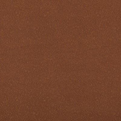 KRAVET CONTRACT VINYL/FAUX LEATHER TEXTURE BROWN,BROWN,   - AMES.6.0