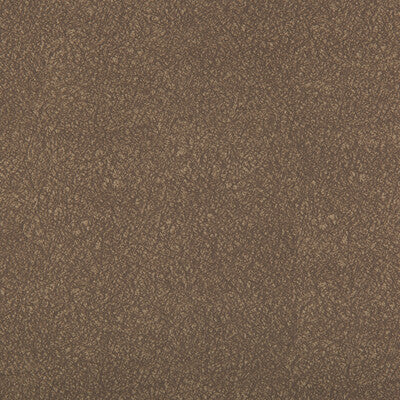 KRAVET CONTRACT VINYL/FAUX LEATHER TEXTURE GREY,GREY,   - AMES.621.0