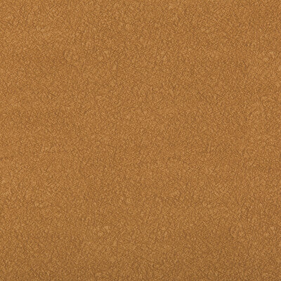 KRAVET CONTRACT VINYL/FAUX LEATHER TEXTURE CAMEL,CAMEL,   - AMES.64.0