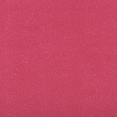 KRAVET CONTRACT VINYL/FAUX LEATHER TEXTURE PINK,PINK,   - AMES.7.0