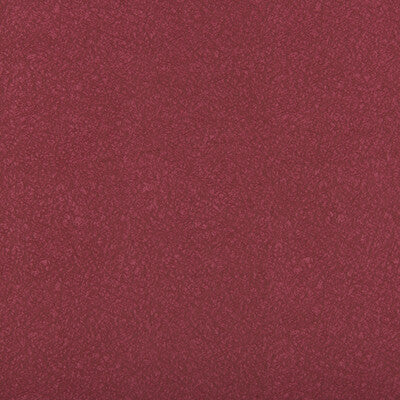 KRAVET CONTRACT VINYL/FAUX LEATHER TEXTURE PLUM,PLUM,   - AMES.97.0