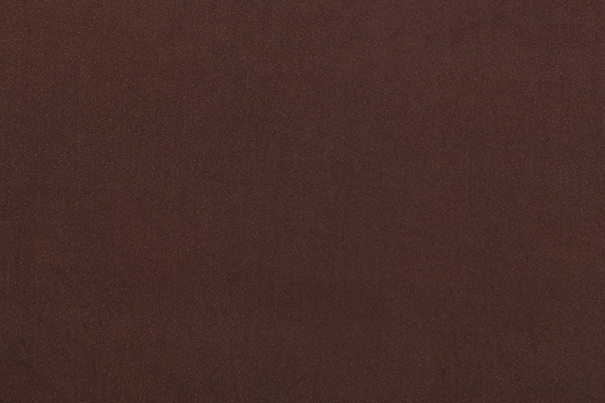 SCALAMANDRE OUTLET  FABRIC LINEN BOUCLE  FABRIC NETTLE   - AME80012004 NEW SKU # AME20048001