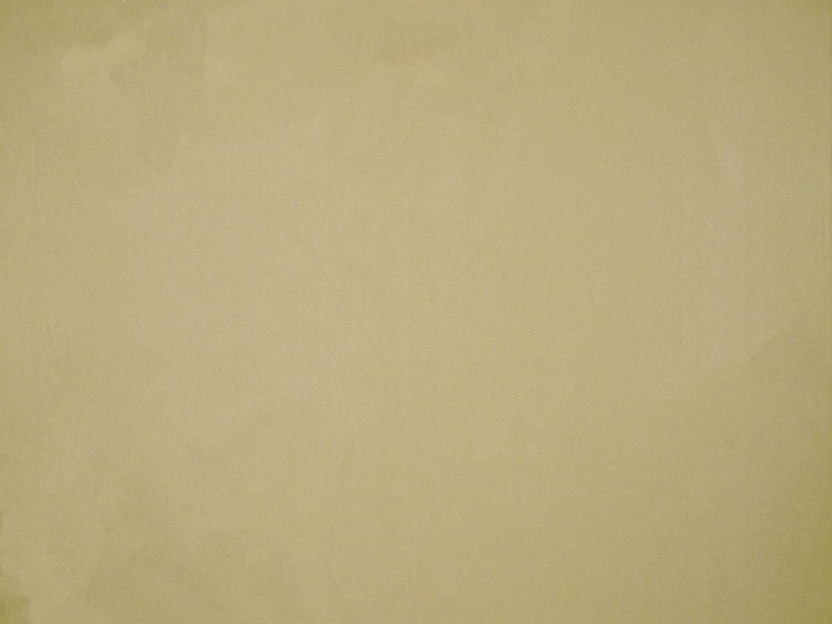 SCALAMANDRE OUTLET  FABRIC OLONA  FABRIC HONEY   - AME80022002 NEW SKU # AME20028002