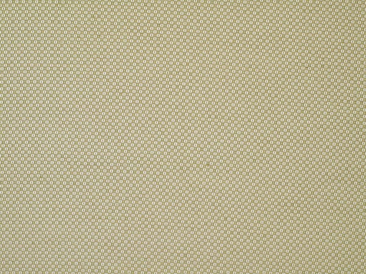 SCALAMANDRE OUTLET  FABRIC MOLOSSO  FABRIC LIGHT GREY GREEN   - AME80031001