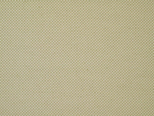 SCALAMANDRE OUTLET  FABRIC MOLOSSO  FABRIC LIGHT GREY GREEN   - AME80031001