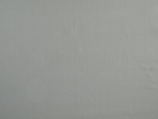 SCALAMANDRE OUTLET  FABRIC OLONA  FABRIC SAGE   - AME80042002 NEW SKU # AME20028004