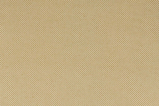 SCALAMANDRE OUTLET  FABRIC MOLOSSO  FABRIC KHAKI   - AME80051001 NEW SKU # AME10018005