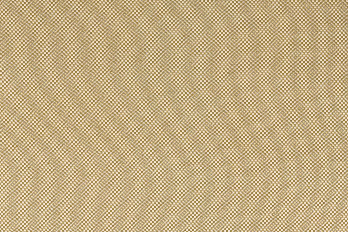 SCALAMANDRE OUTLET  FABRIC MOLOSSO  FABRIC KHAKI   - AME80051001