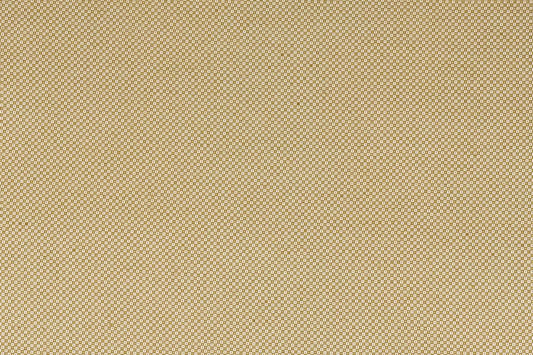 SCALAMANDRE OUTLET  FABRIC MOLOSSO  FABRIC KHAKI   - AME80051001