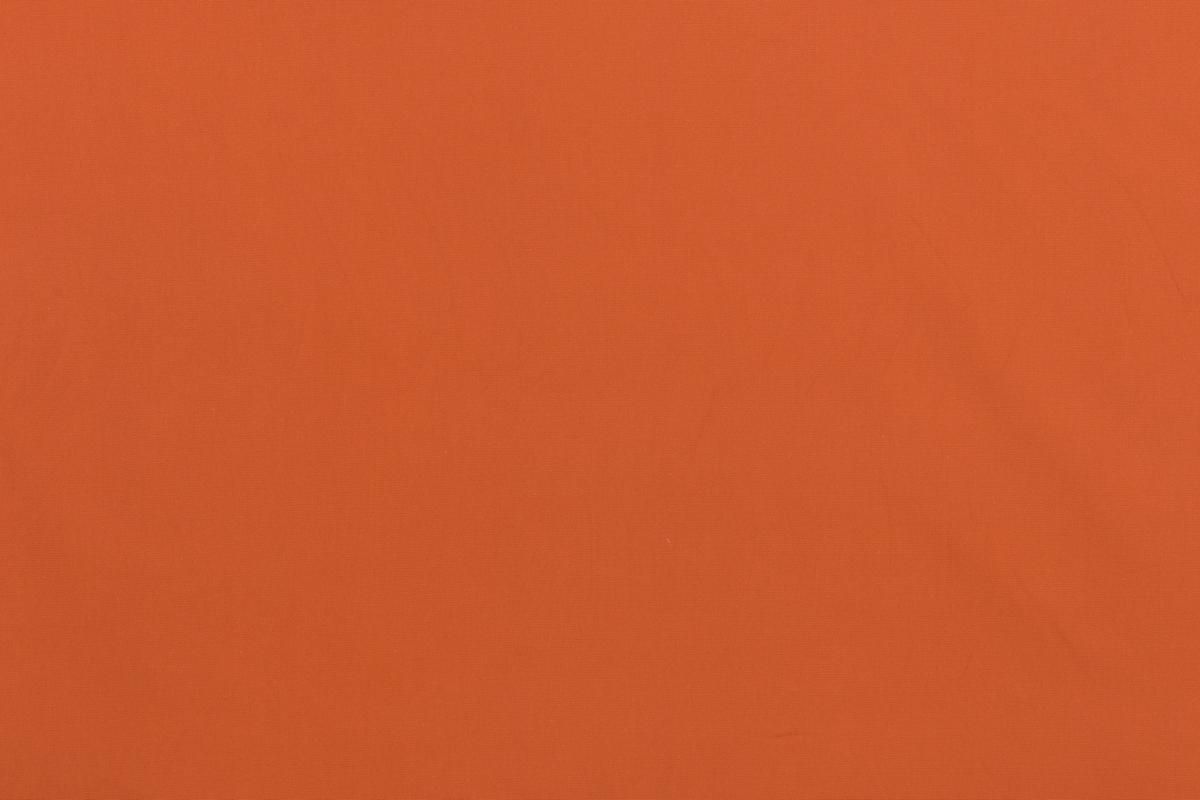 SCALAMANDRE OUTLET  FABRIC OLONA  FABRIC SEDONA   - AME80052002 NEW SKU # AME20028005