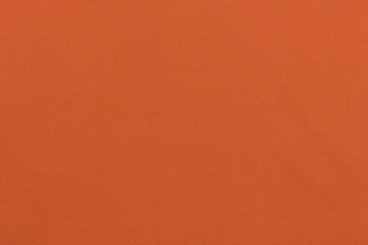 SCALAMANDRE OUTLET  FABRIC OLONA  FABRIC SEDONA   - AME80052002 NEW SKU # AME20028005