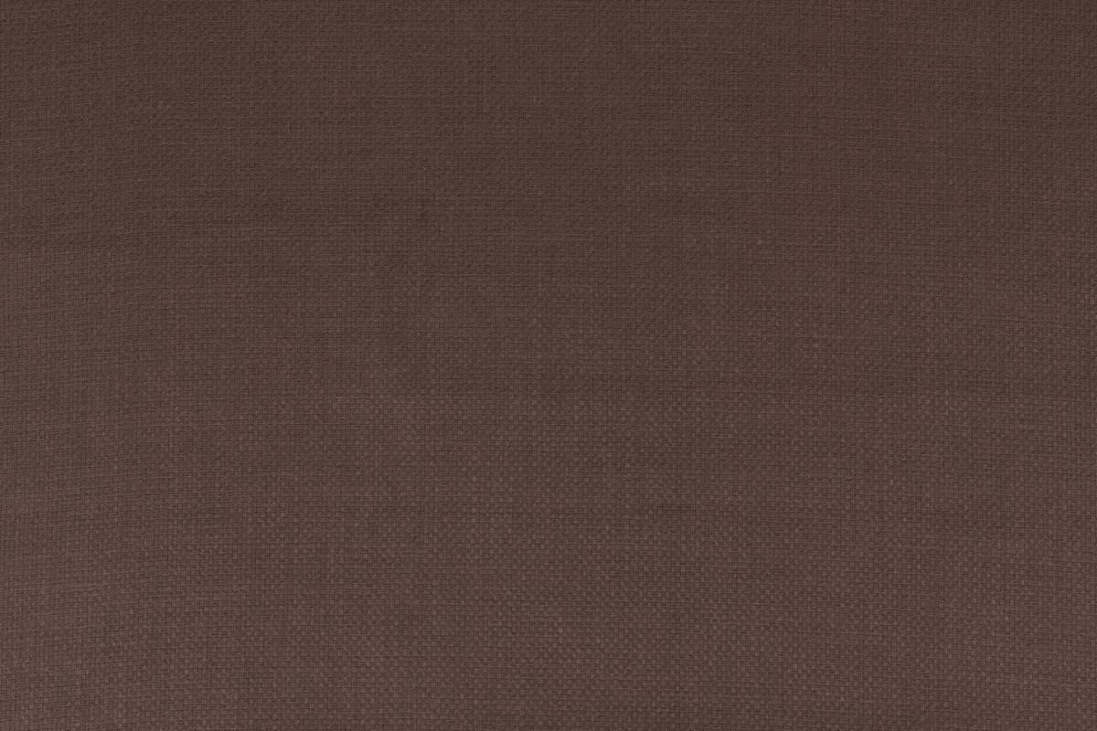 SCALAMANDRE OUTLET  FABRIC SWEET GRASS  FABRIC CHICORY   - AME80052005