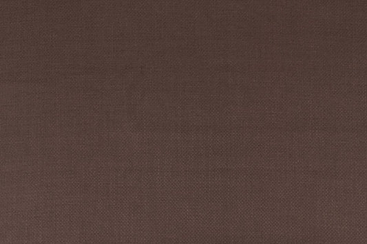 SCALAMANDRE OUTLET  FABRIC SWEET GRASS  FABRIC CHICORY   - AME80052005 NEW SKU # AME20058005