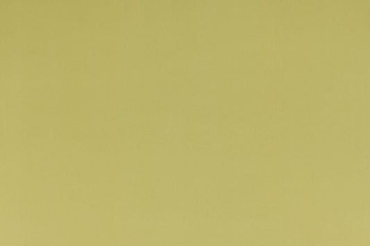 SCALAMANDRE OUTLET  FABRIC OLONA  FABRIC CRICKET   - AME80062002 NEW SKU # AME20028006