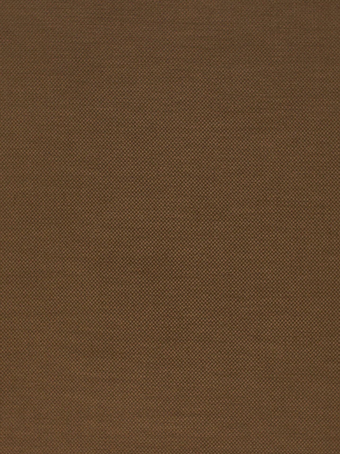 SCALAMANDRE OUTLET  FABRIC SWEET GRASS  FABRIC BULRUSH   - AME80062005