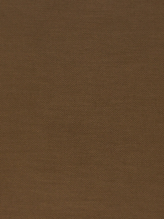 SCALAMANDRE OUTLET  FABRIC SWEET GRASS  FABRIC BULRUSH   - AME80062005