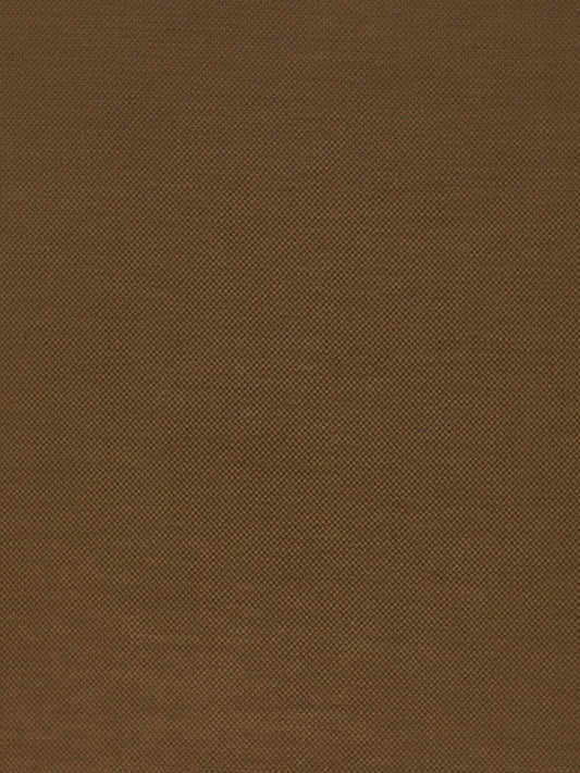 SCALAMANDRE OUTLET  FABRIC SWEET GRASS  FABRIC BULRUSH   - AME80062005 NEW SKU # AME20058006