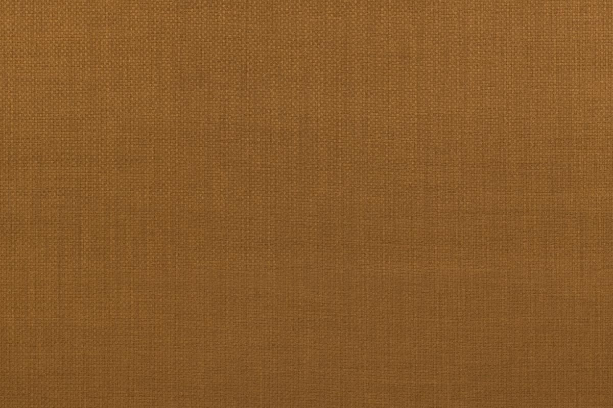 SCALAMANDRE OUTLET  FABRIC SWEET GRASS  FABRIC TAWNY   - AME80092005 NEW SKU # AME20058009