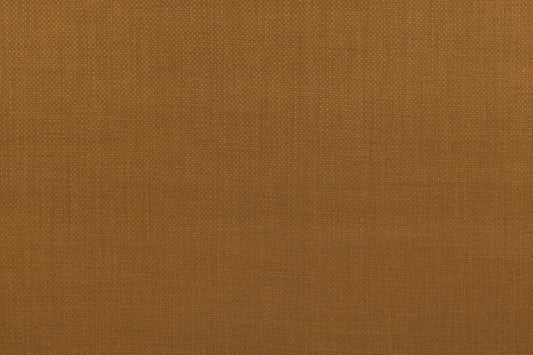 SCALAMANDRE OUTLET  FABRIC SWEET GRASS  FABRIC TAWNY   - AME80092005 NEW SKU # AME20058009
