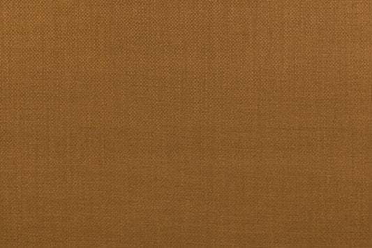 SCALAMANDRE OUTLET  FABRIC SWEET GRASS  FABRIC TAWNY   - AME80092005