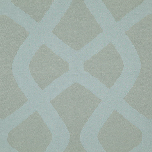 JF Fabrics AMHERST 67 Fabric Transitional,Contemporary,Geometric Blue  Wide Width,Jacquard - 7852967 J8491