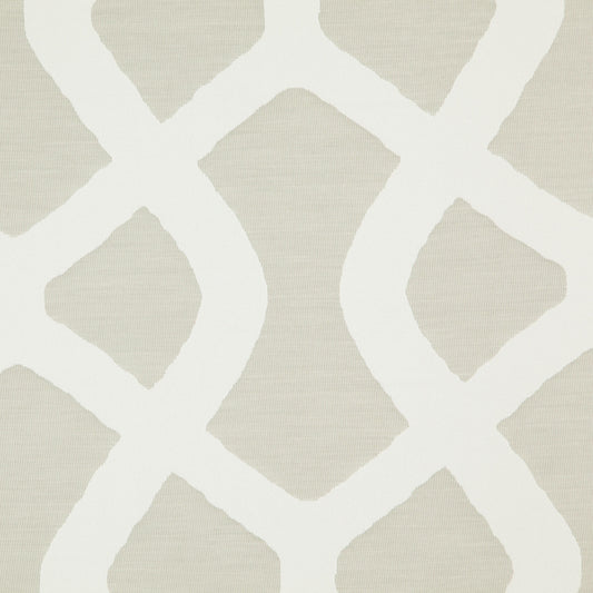 JF Fabrics AMHERST 72 Fabric Transitional,Contemporary,Geometric Green,Grey/Silver  Wide Width,Jacquard - 7852972 J8491