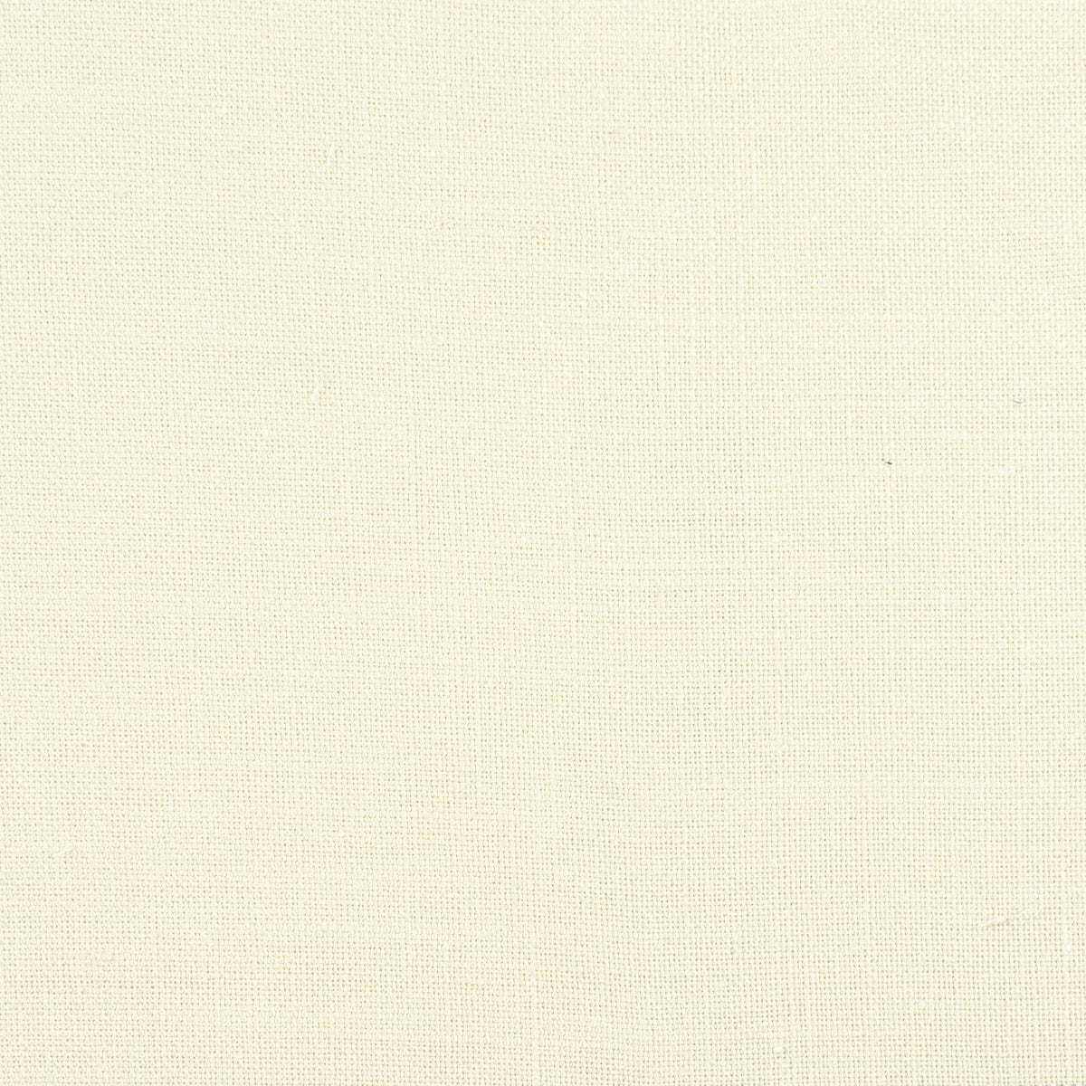 STOUT TEXTILES  DRAPERY,TEXTURE TRADITIONAL, SOLID PARCHMENT   - AMPL-11