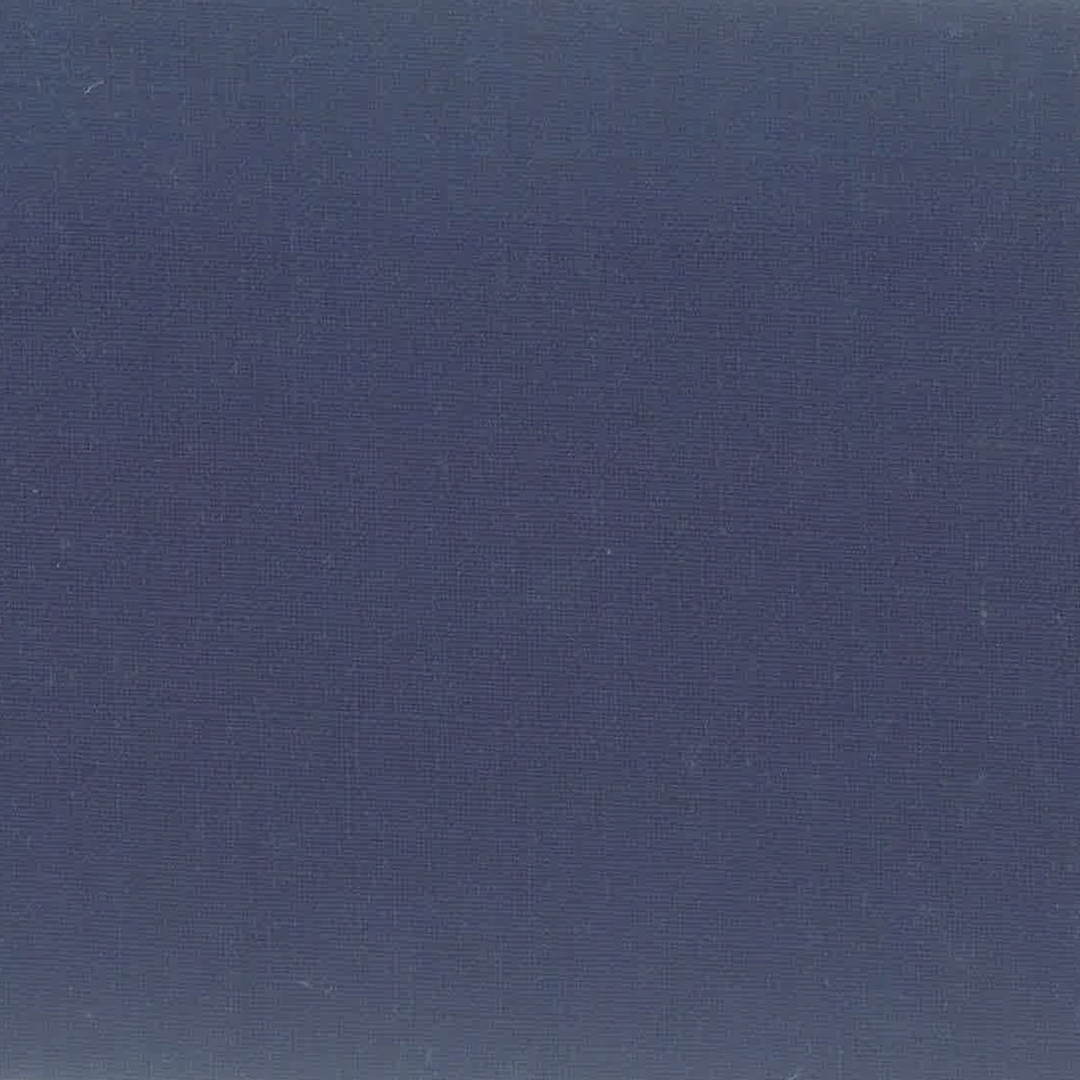 STOUT TEXTILES  DRAPERY,TEXTURE TRADITIONAL, SOLID OCEAN   - AMPL-4