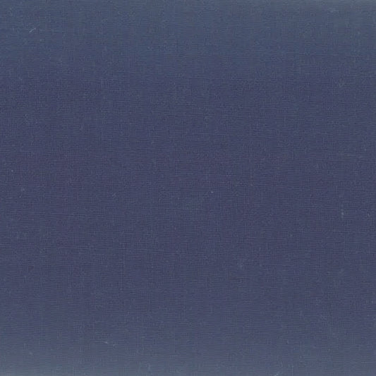 STOUT TEXTILES  DRAPERY,TEXTURE TRADITIONAL, SOLID OCEAN   - AMPL-4