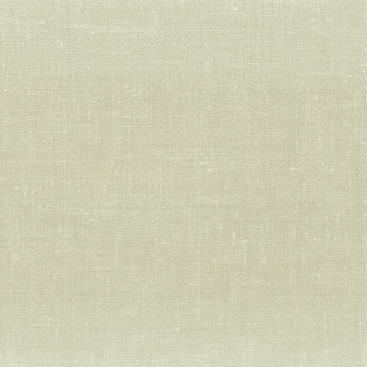 STOUT TEXTILES  DRAPERY,TEXTURE TRADITIONAL, SOLID SANDSTONE   - AMPL-5