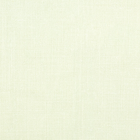 STOUT TEXTILES  DRAPERY,TEXTURE TRADITIONAL, SOLID WHEAT   - AMPL-7