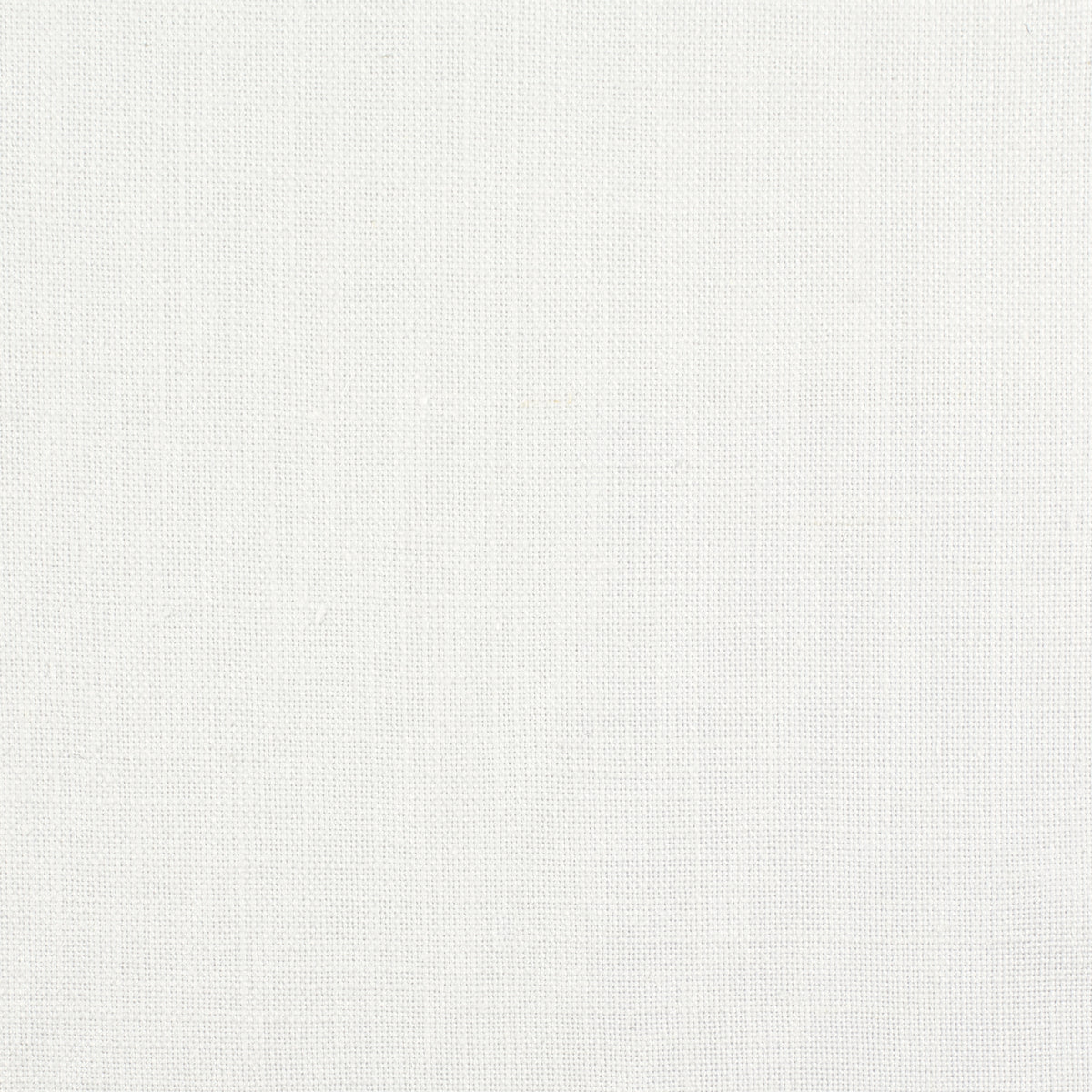 STOUT TEXTILES  DRAPERY,TEXTURE TRADITIONAL, SOLID ASH,SMOKE   - AMPL-9