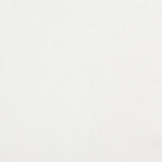 STOUT TEXTILES  DRAPERY,TEXTURE TRADITIONAL, SOLID ASH,SMOKE   - AMPL-9