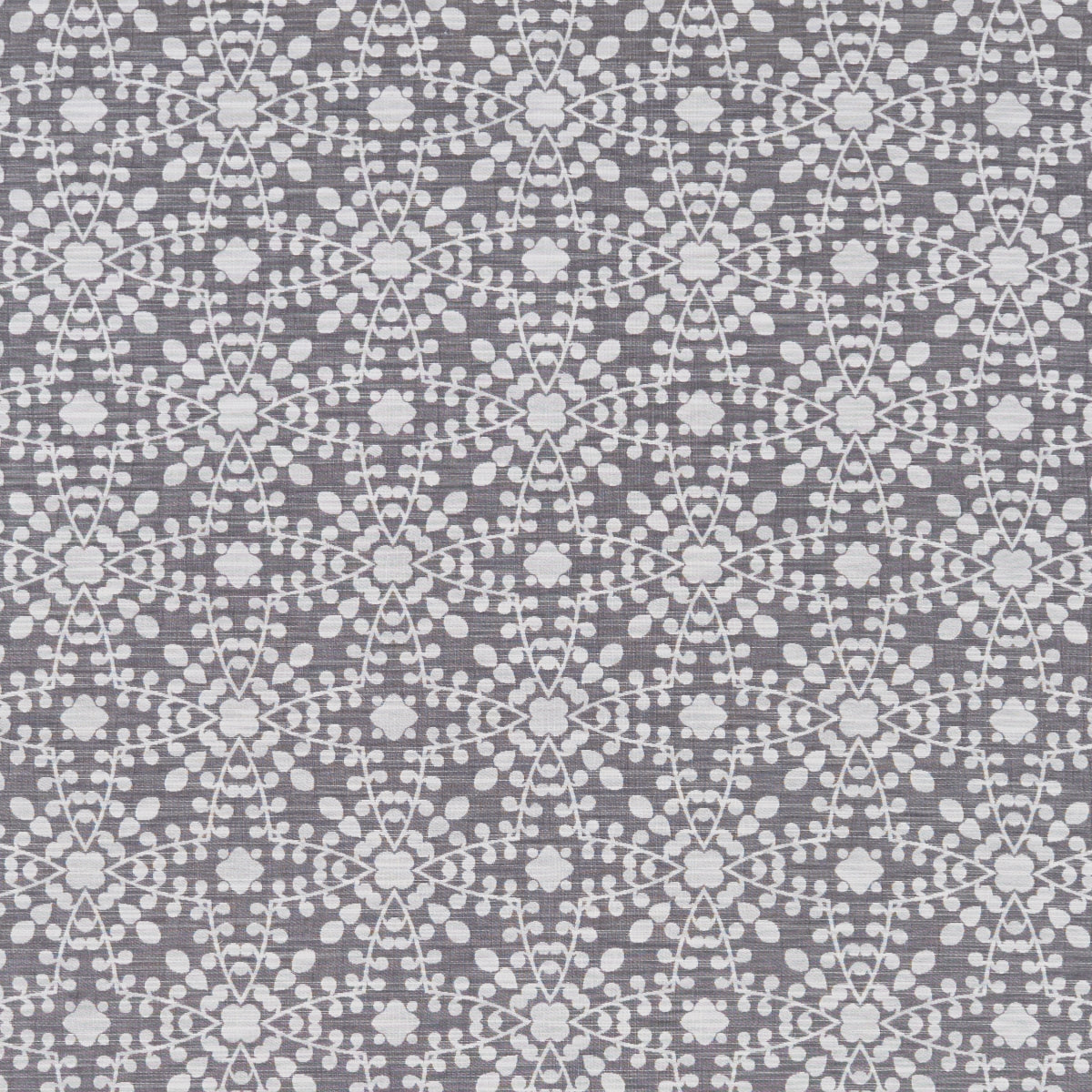 American Silk 21378 54 in. Flora Plain & Texture Design Silk Fabric Cl