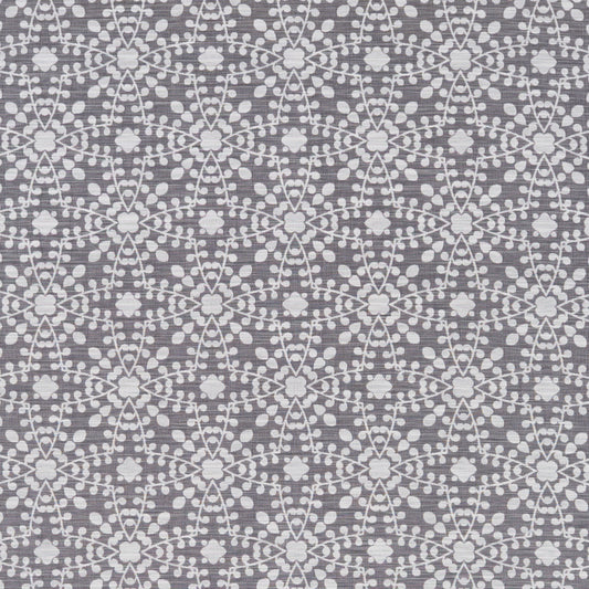 American Silk 21378 54 in. Flora Plain & Texture Design Silk Fabric Cl
