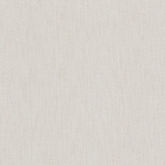STOUT TEXTILES  DRAPERY,SHEER TRADITIONAL, HERRINGBONE FAWN   - AMUS-1