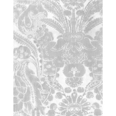 KRAVET COUTURE KEW PRINT---DAMASK PINK   - AMW10049.11.0